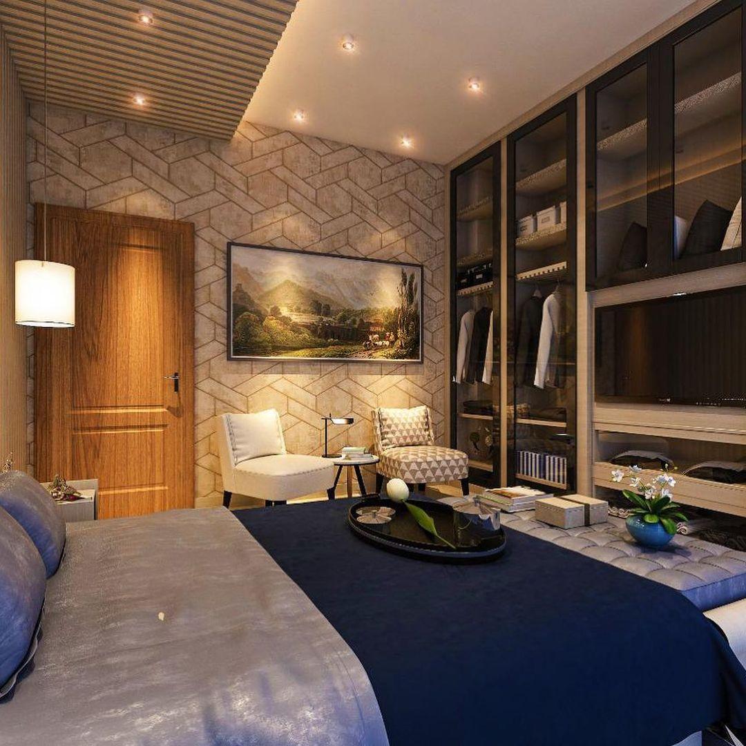 Frequently asked questions about luxury apartments near Abbottabad in Nathiagali