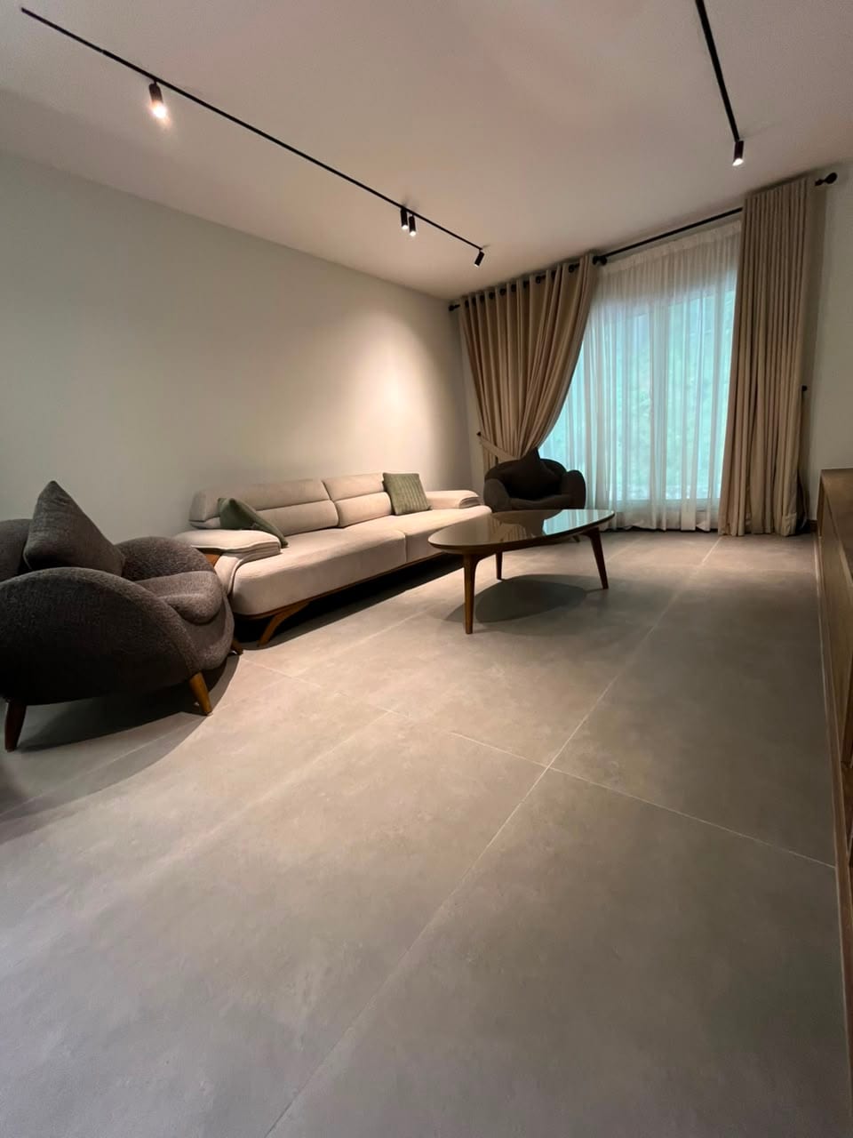3 Bedroom Apartment - Luxury apartment near Abbottabad